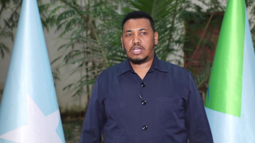 Gudoomiyaha Baarlamaanka Hirshabelle.jpg